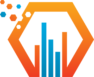 interactive trader