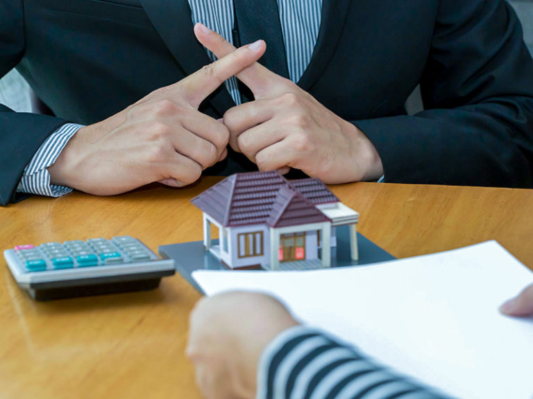 Combien de temps peut durer l interdit bancaire interactive trader